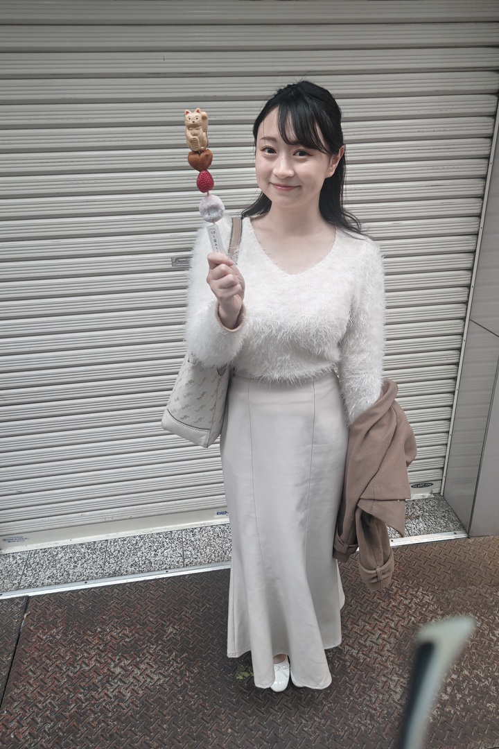 Thumb 6a9f7398 a9e4 4bbe a211 d9d0f3732625