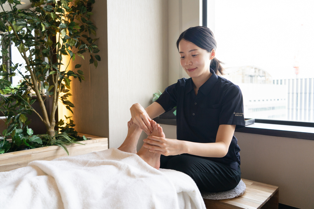 Thumb 80d6dab2 5fcc 46a9 b99d 755099a94655