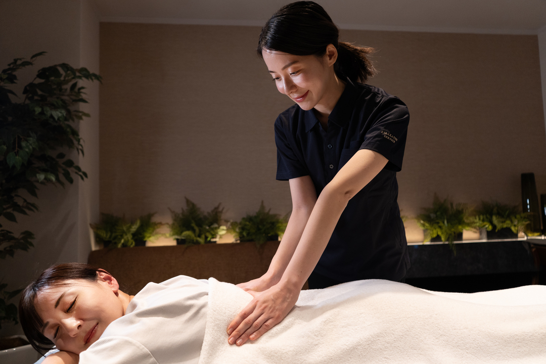 Thumb 28ec39c9 3c23 4913 8d60 4e9e5ebb7f13