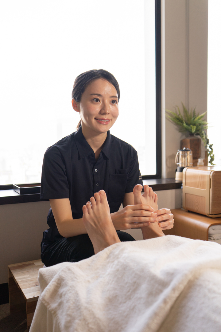 Thumb fc873e87 c41e 41cd 87dc 4415984682b6