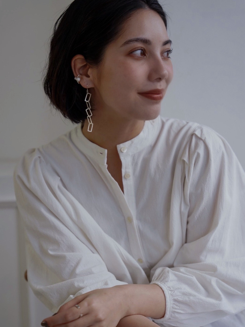 Thumb a90885ca 7963 43d3 bc79 f24e8070bf04