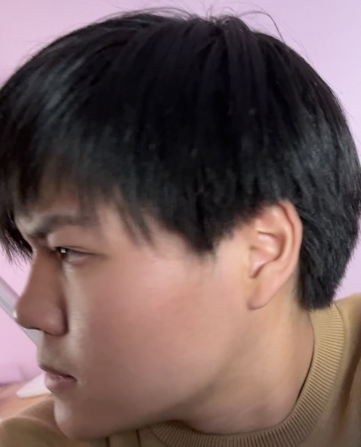 Thumb efe824fe d0a9 4c4d b6a5 8a4b09d781a9