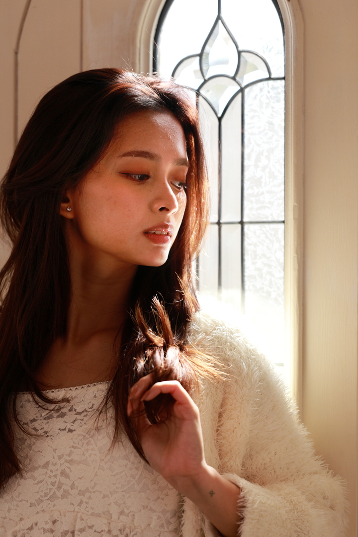 Thumb 9e482e1d ac3f 495d 8cbe abc878dfaaac