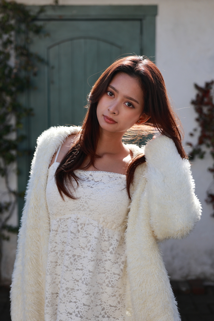 Thumb 2e138e66 6820 4c4b 9029 4065d9d7cb6b