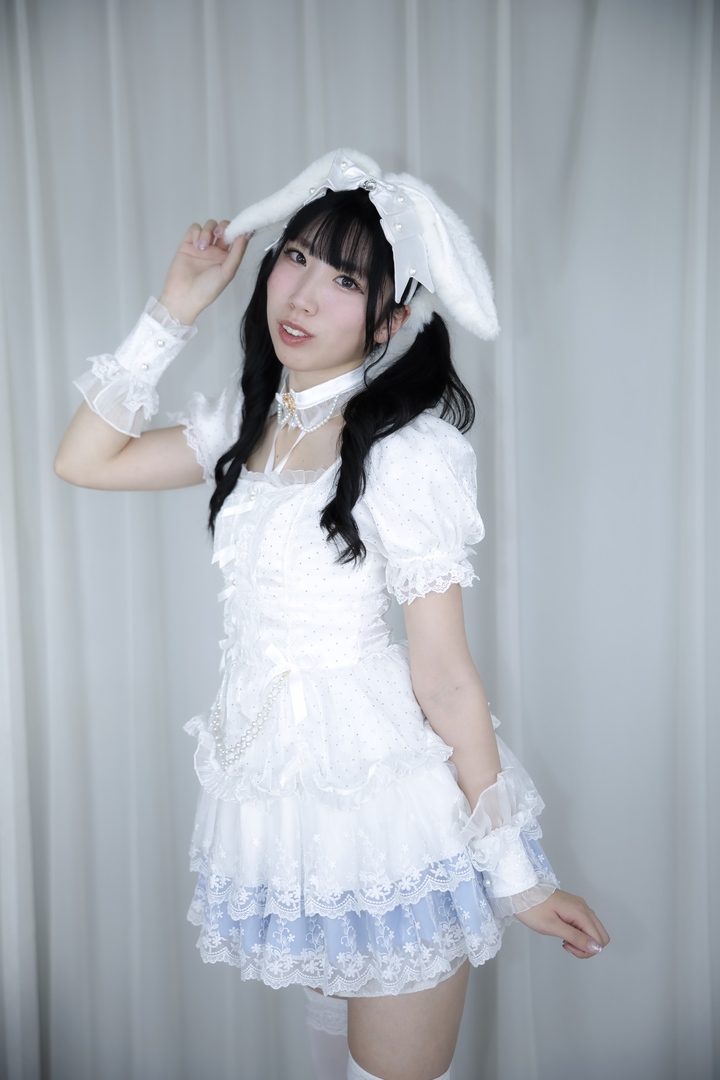 Thumb 39f1f57d b2ea 45c2 84b5 06160583c27f