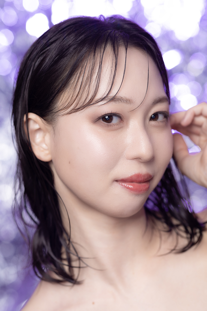 Thumb a9a775df f44f 43e3 95be 513117f94f92