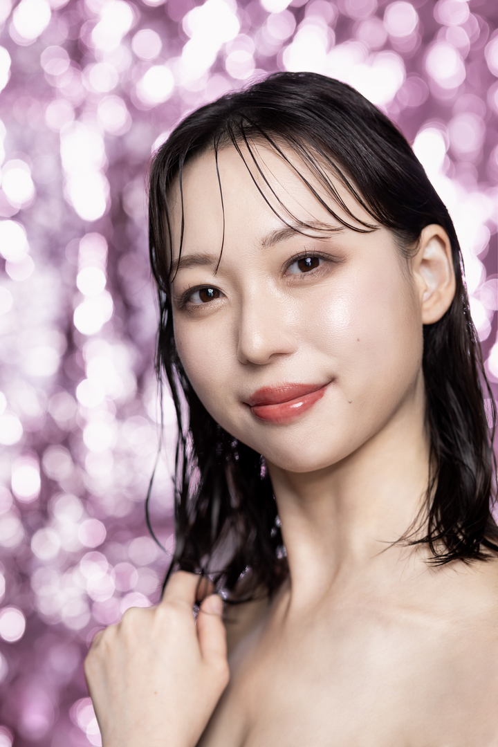 Thumb bd9fa3e7 e855 49b3 8d9e 513f490ee639