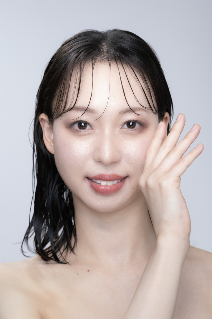 Thumb fde46ef7 f83c 40a2 84f0 9ce268202418