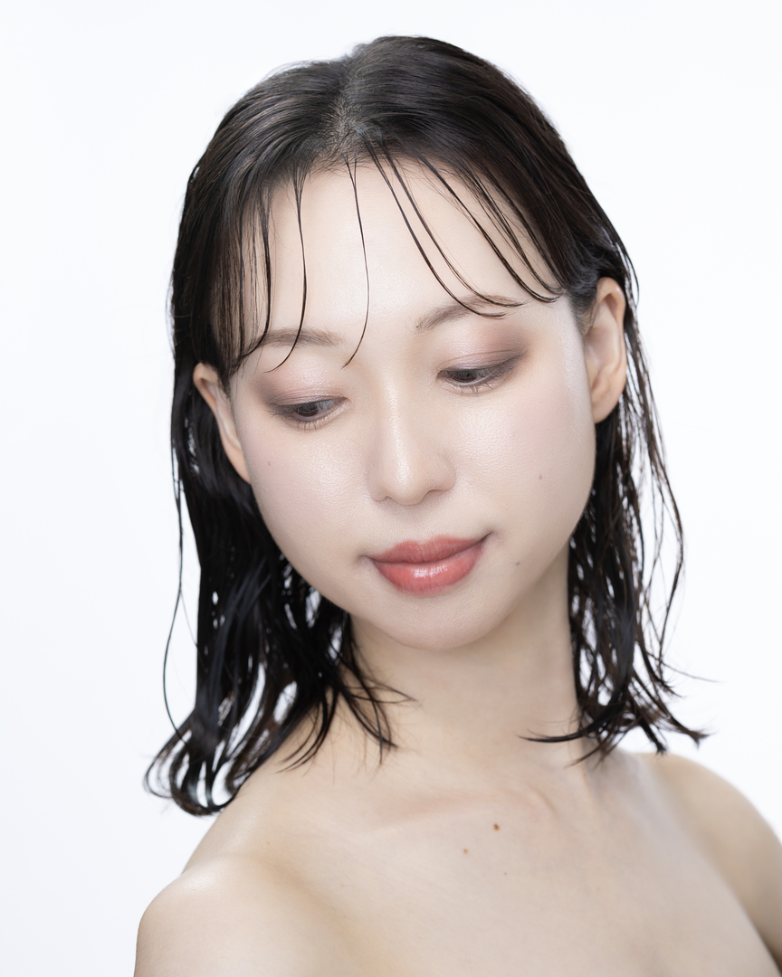 Thumb 0273317f 5880 4c57 9194 aaa78215cb82