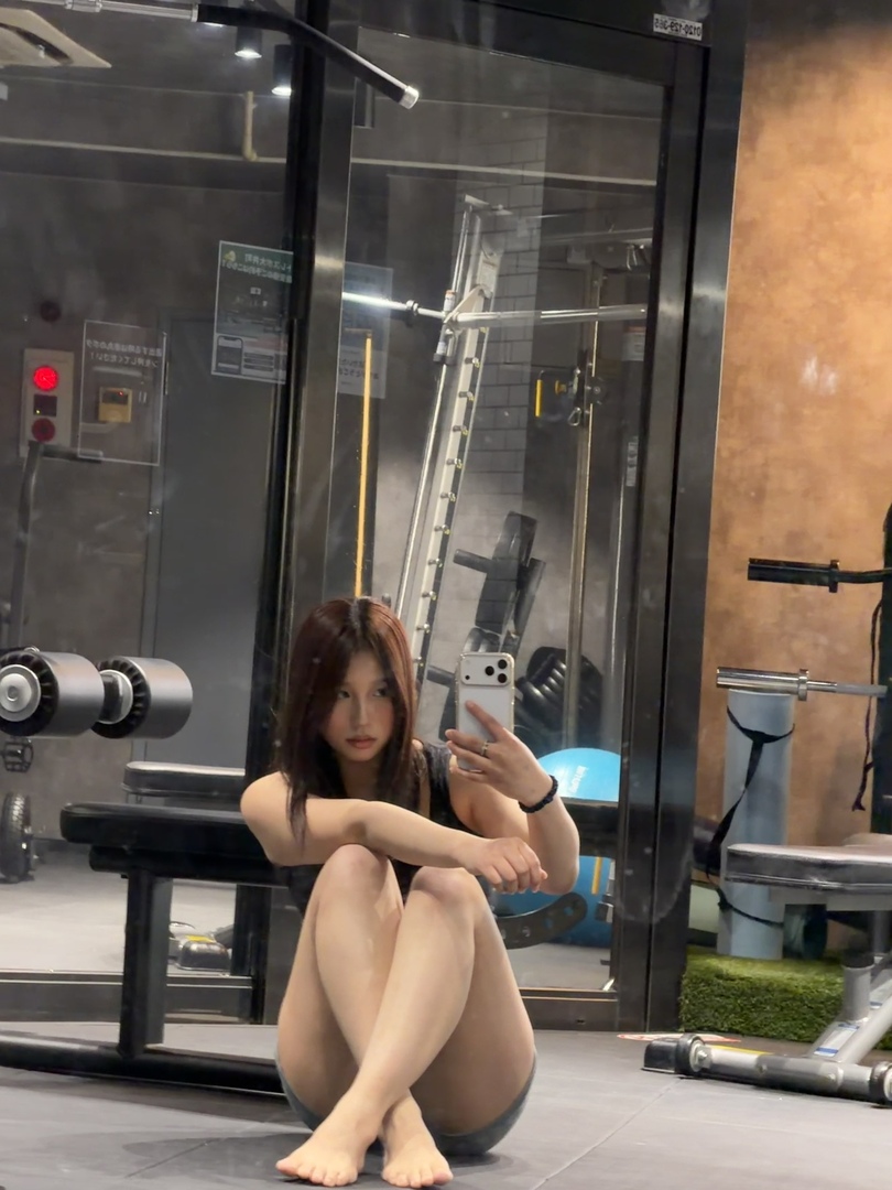 Thumb 3b807eb6 d6f9 40bf a0f7 94e0f496d554