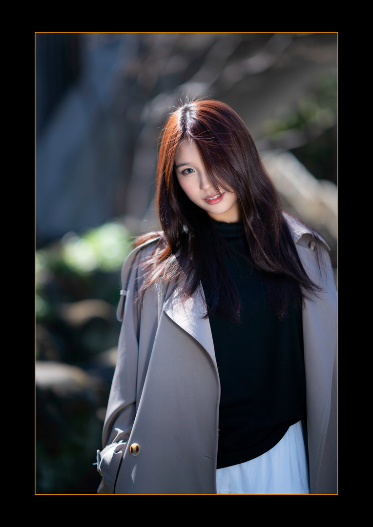 Thumb 48d6162d 429a 4f94 814f da0acf036161