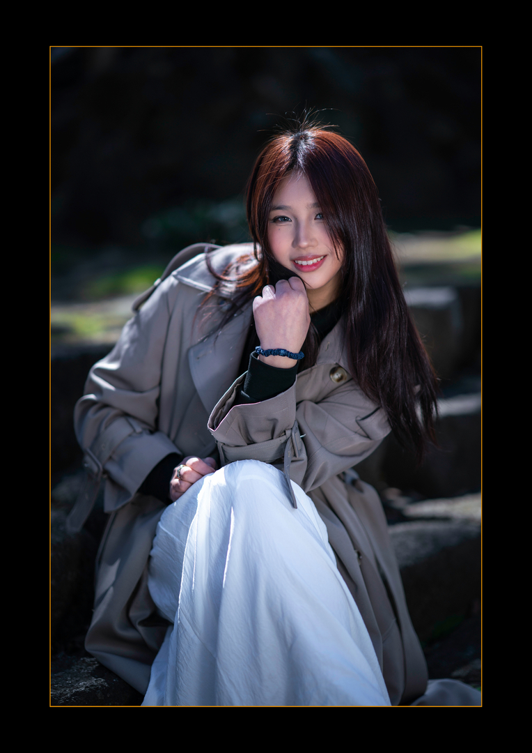 Thumb 69c29a27 c9e7 46b0 a1b0 836160c5030d