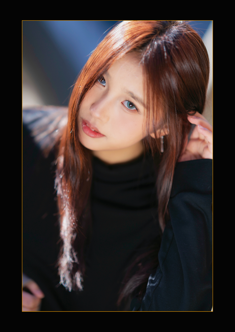 Thumb b3a0811b 315d 4456 9adb e265728a1fff