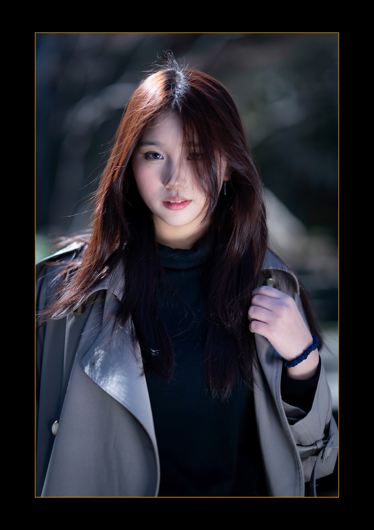 Thumb c9e476c4 1555 49d9 b5cf 3517e2b58939