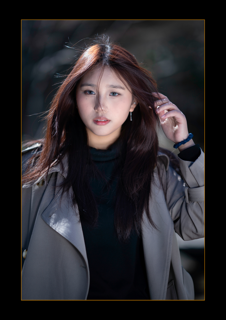 Thumb c4ee1931 fffd 4c6e 98b9 b017dce74a17