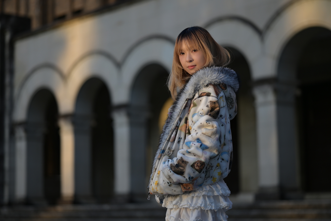 Thumb c7e820b3 d136 4006 959c f8ca0bfd927d