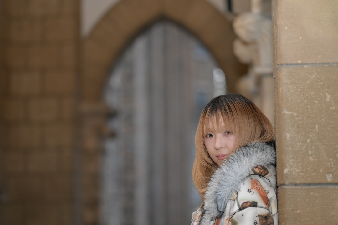 Thumb e46e1af4 1e8d 425f 8f71 bdb225b2b591