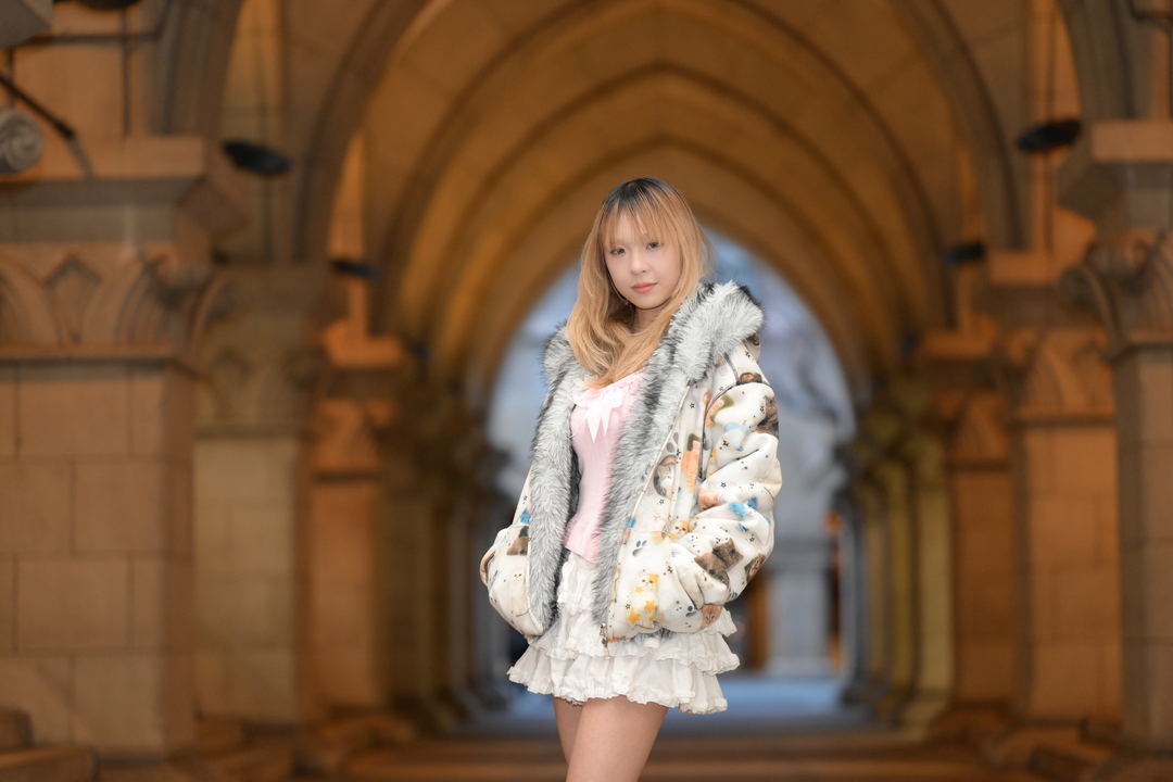 Thumb d4b60b0c a768 4adb 9174 7febb74baa1f