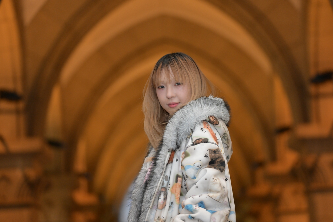 Thumb ab4653ee 2136 482f 9910 62b915a65fef