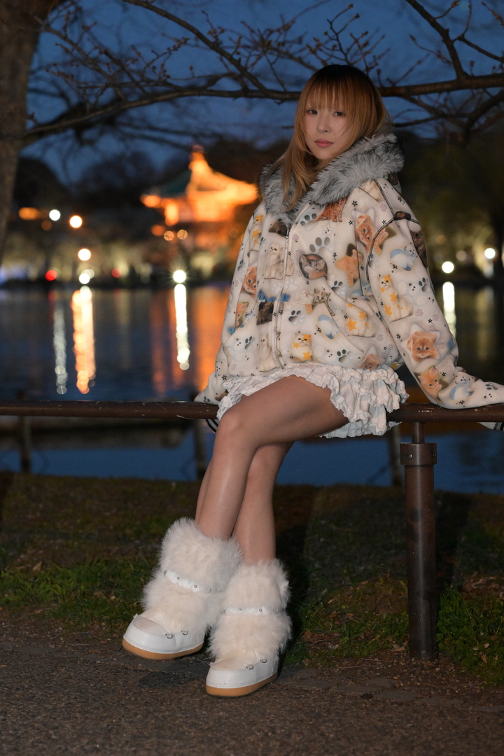 Thumb 6f0faad6 4202 4b3d 8812 c140e41d4590