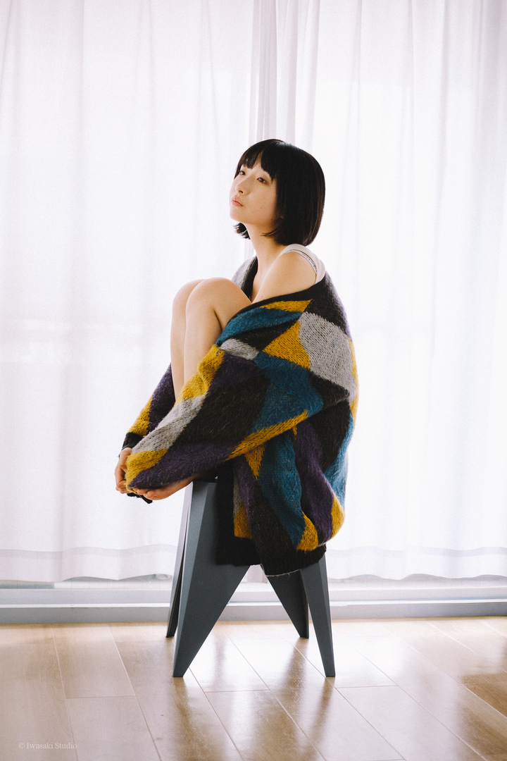 Thumb 71c5917c 1d62 4660 af22 5623e55c8c1b