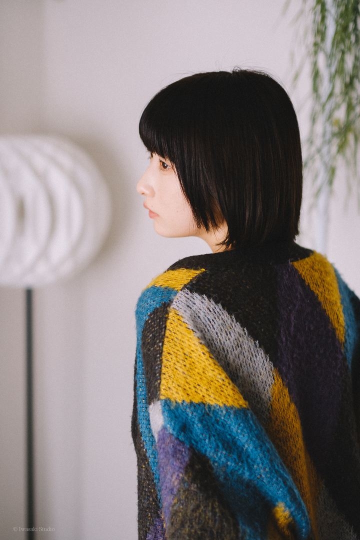 Thumb 31b38d3c 84ab 43e8 b7a6 84e3328204e2