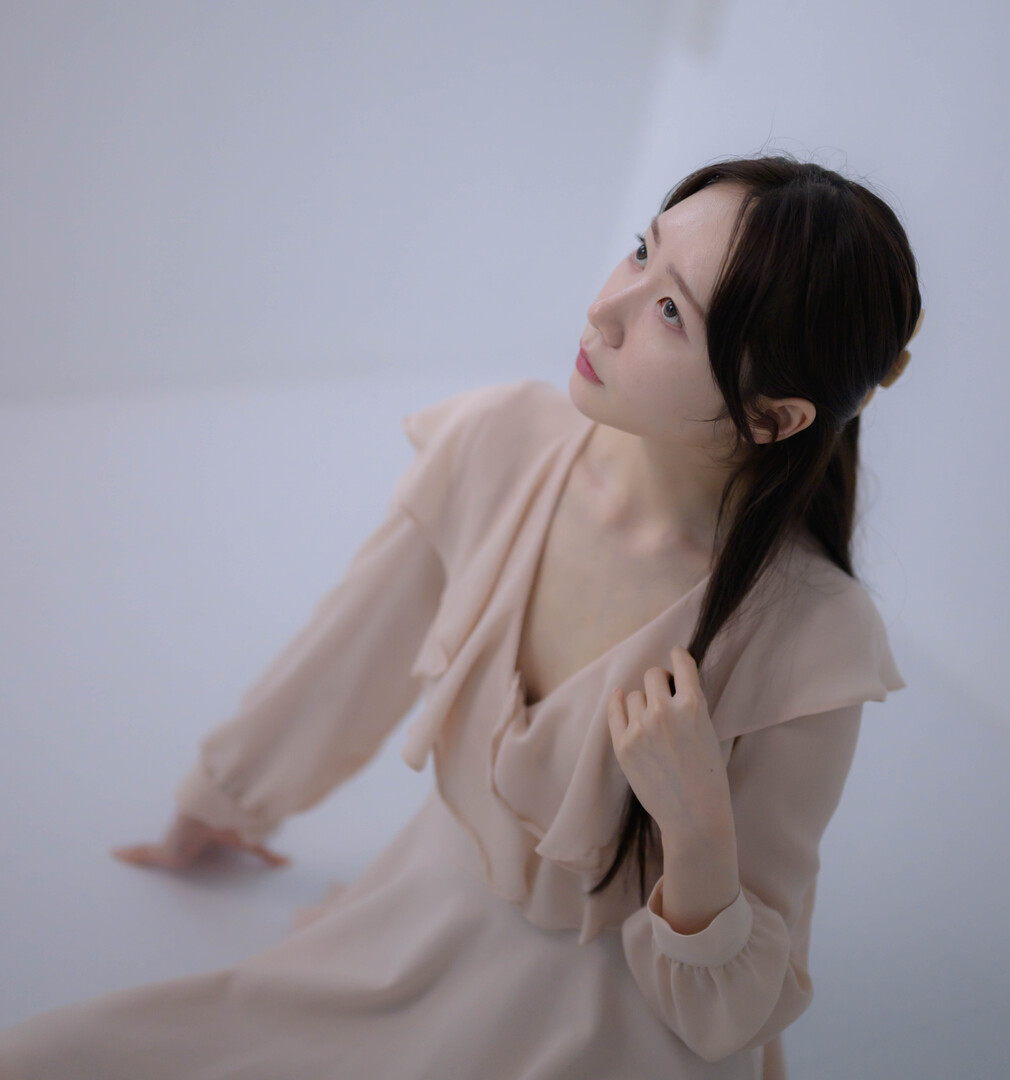 Thumb fb34ecaf 6385 4d04 91b6 ba1ecb81e6e7