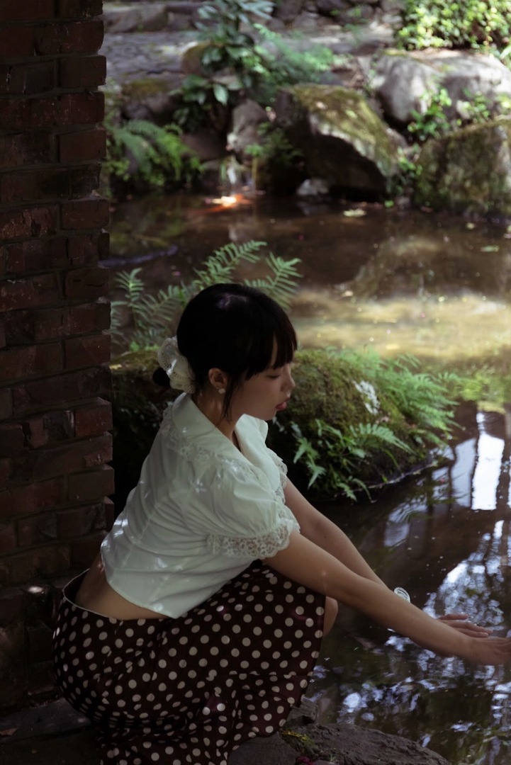 Thumb baa78c09 029a 41d9 8d53 7305f8a59ae0