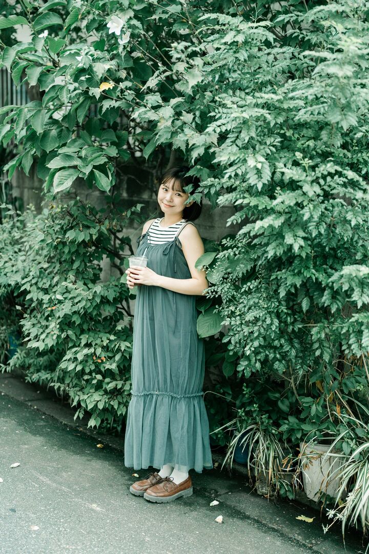 Thumb 4fca4947 2b95 41d9 9d57 f9254473309d