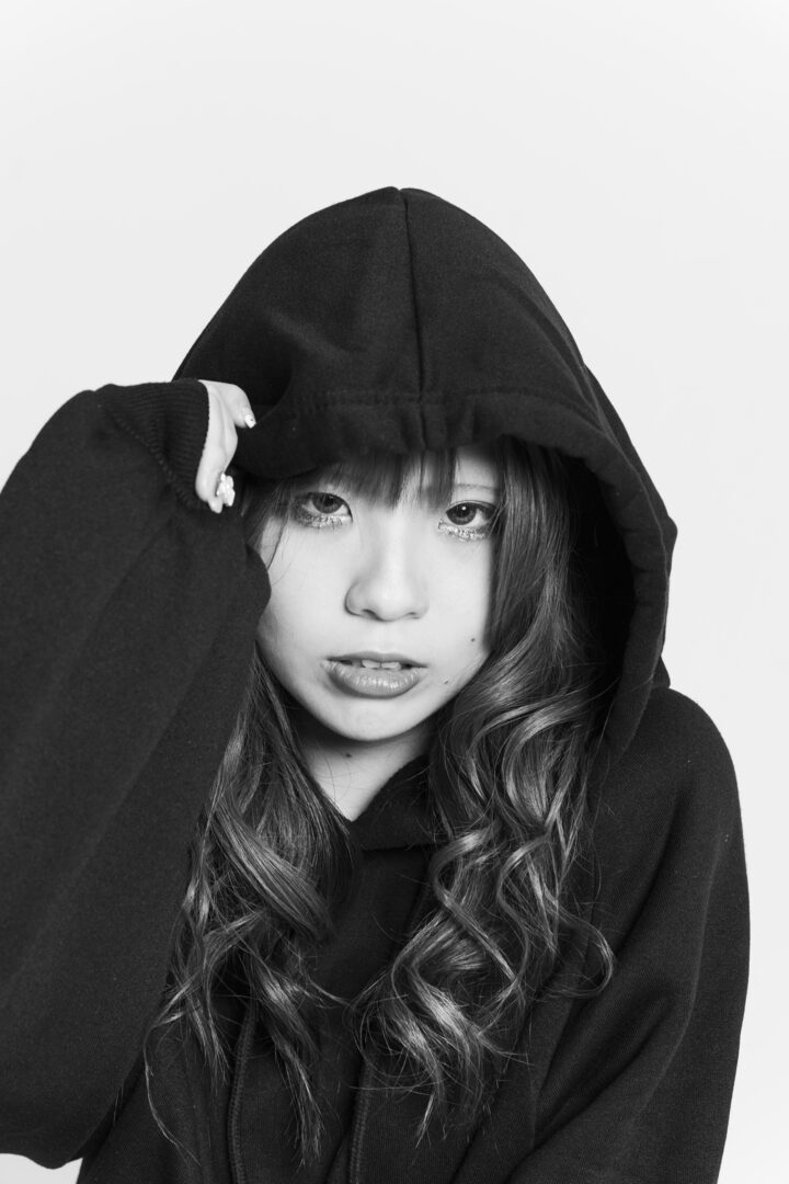 Thumb b5572992 6130 4608 a13e 59c70570c4e3