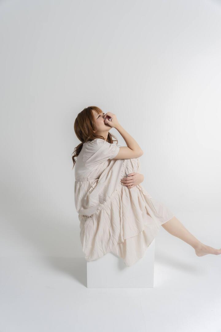 Thumb db0b34da 1fb8 44a6 a5dd 9eb3ad0899b0