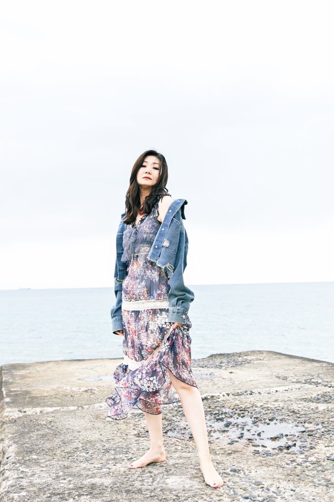 Thumb ff0a6e7b f792 4895 988a b2dc5e295827