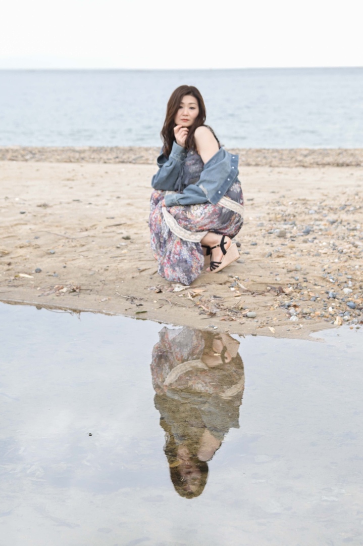 Thumb 7ea2333f c9e4 4504 b79f f07d94650566