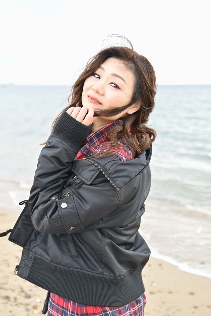 Thumb 733ae78d 6c5a 4108 8658 09373a78b466