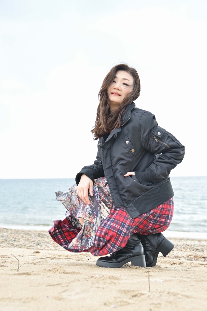 Thumb 3cdc56c0 01b3 4508 8a69 fbc996c6bb1c