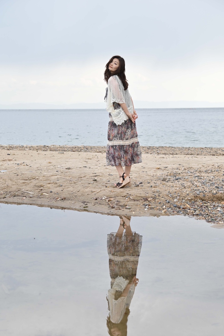 Thumb df367784 2bc7 4fbe 9b68 f181b0e15470