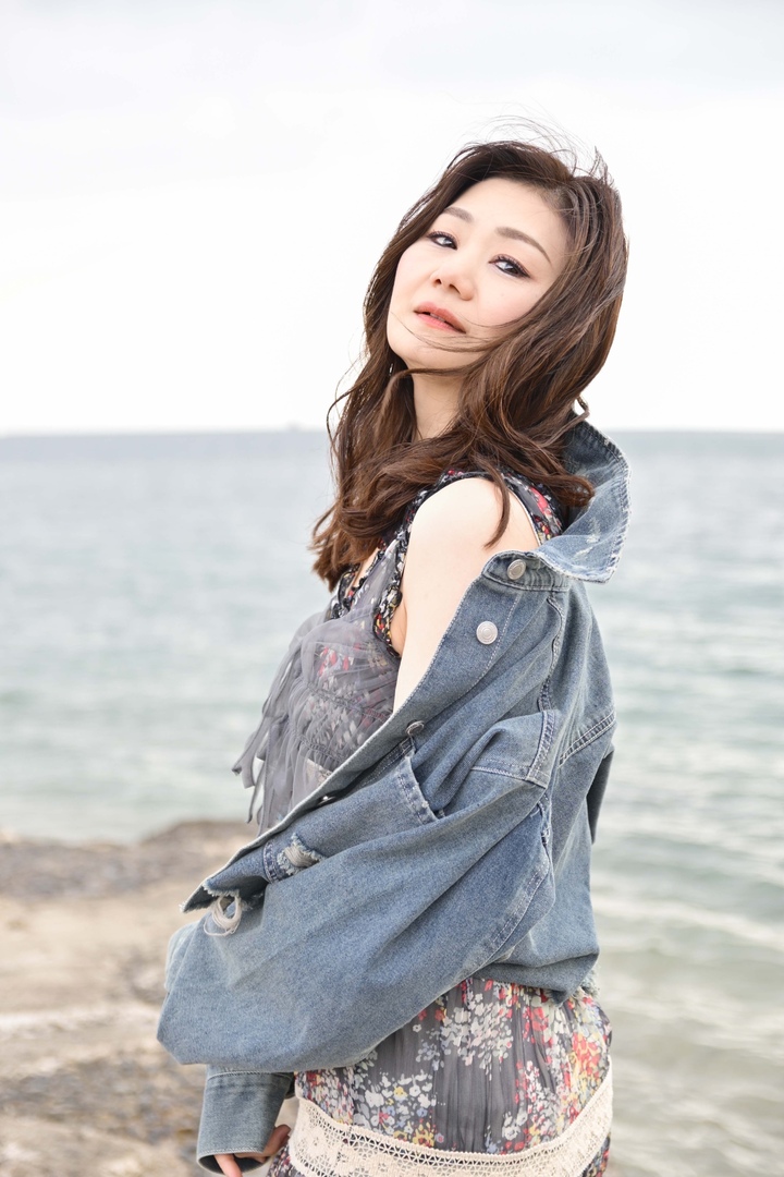 Thumb af86db25 ab2c 4f9b 92b9 d51aa959a1c7