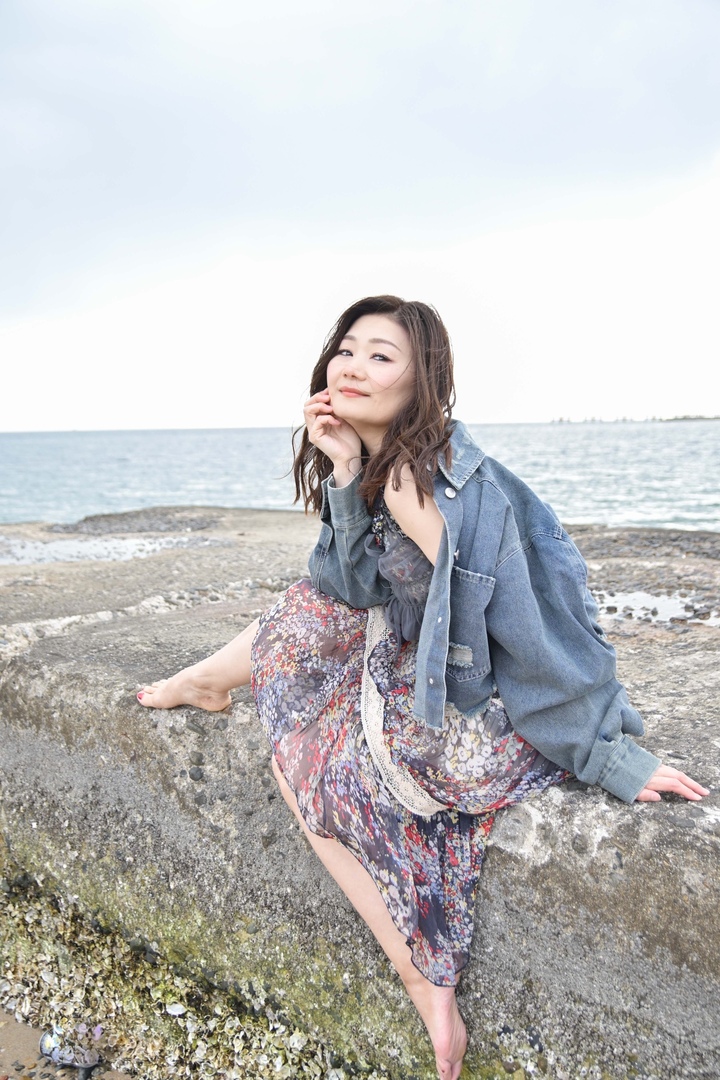 Thumb b8cca2af 2793 4624 af46 437e5e9bad0a