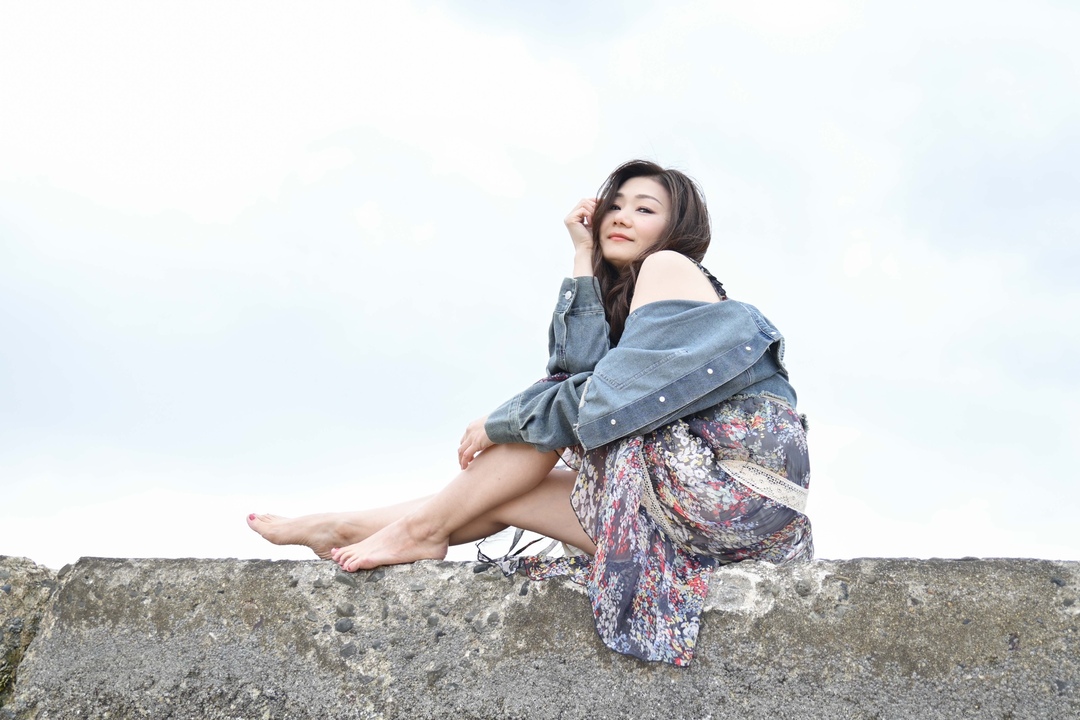 Thumb b9f7cfad 273e 4f02 a16d 979b3787d8cf