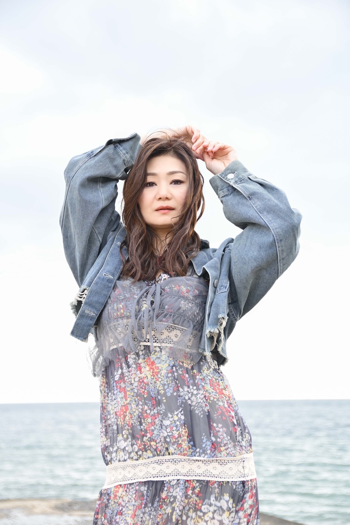 Thumb 00c7fa79 ef4f 4490 bb1b 4f309e9d8955