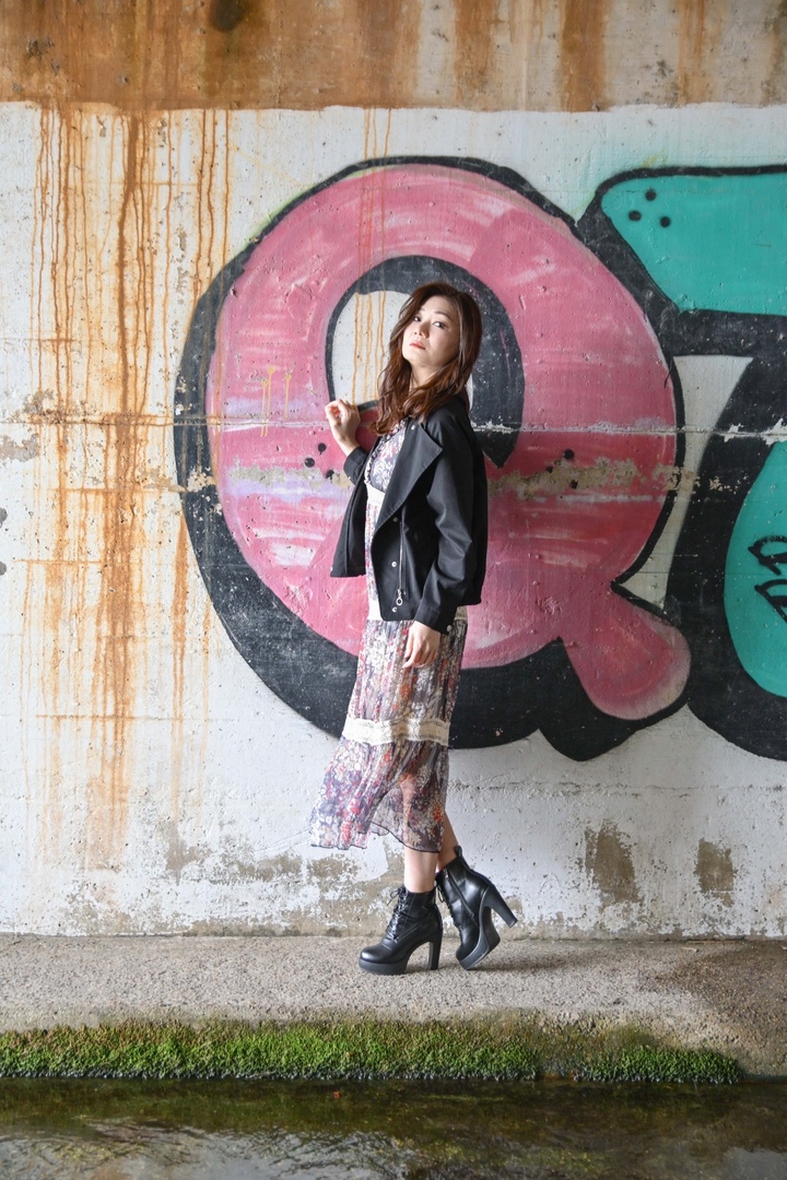 Thumb cca74c89 8dd2 40de 9796 be97dc7fd7b6