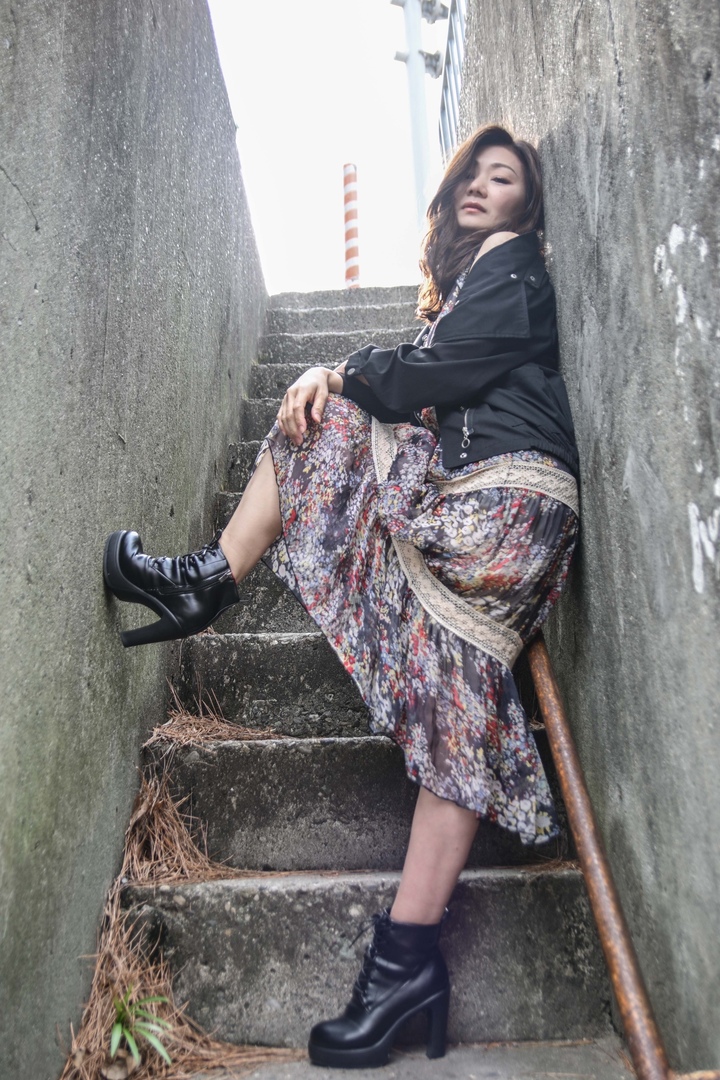 Thumb 0b93c75f 491a 4baa a9ad c47da9ffca93