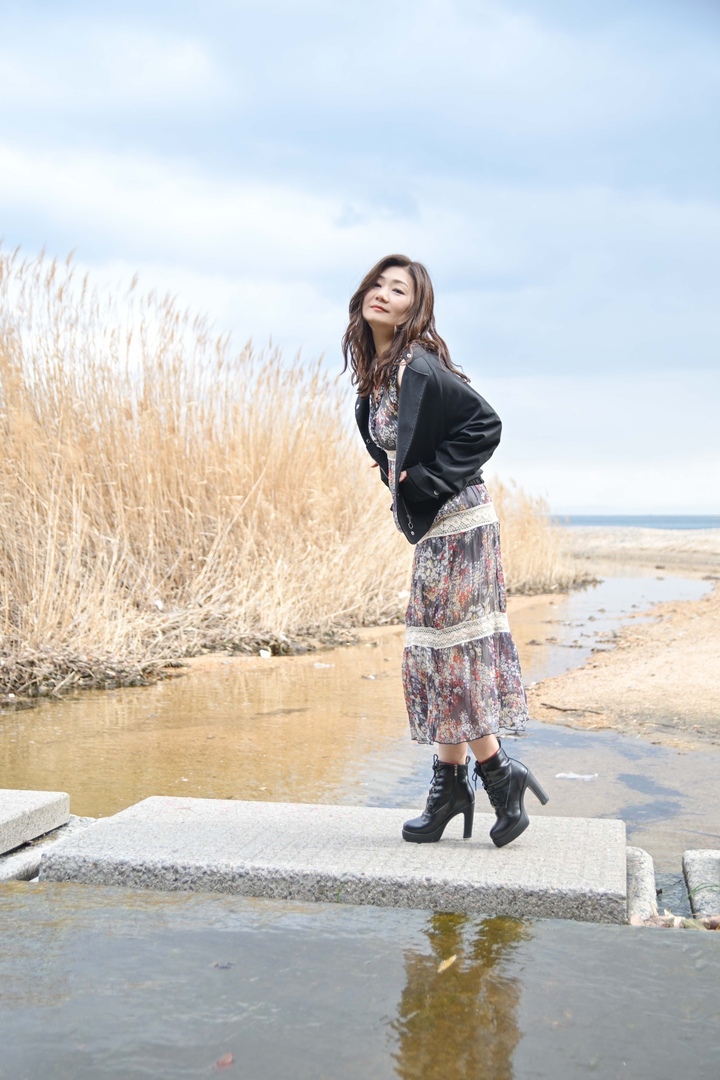 Thumb 6290065b e4b6 4b62 af64 5f91cd58c1af