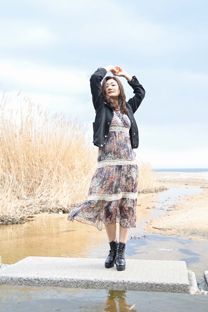 Thumb 45912a8a 33c3 4d22 b837 5d110cdf2ec5