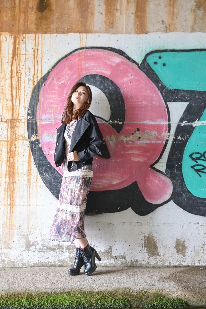 Thumb 1969e9b3 6bd1 4a4b b88d bfb897842176