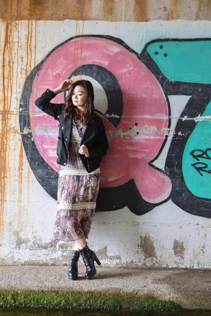 Thumb 0c71fc0b f8a8 4f6b 97a0 6ca239fa09f6