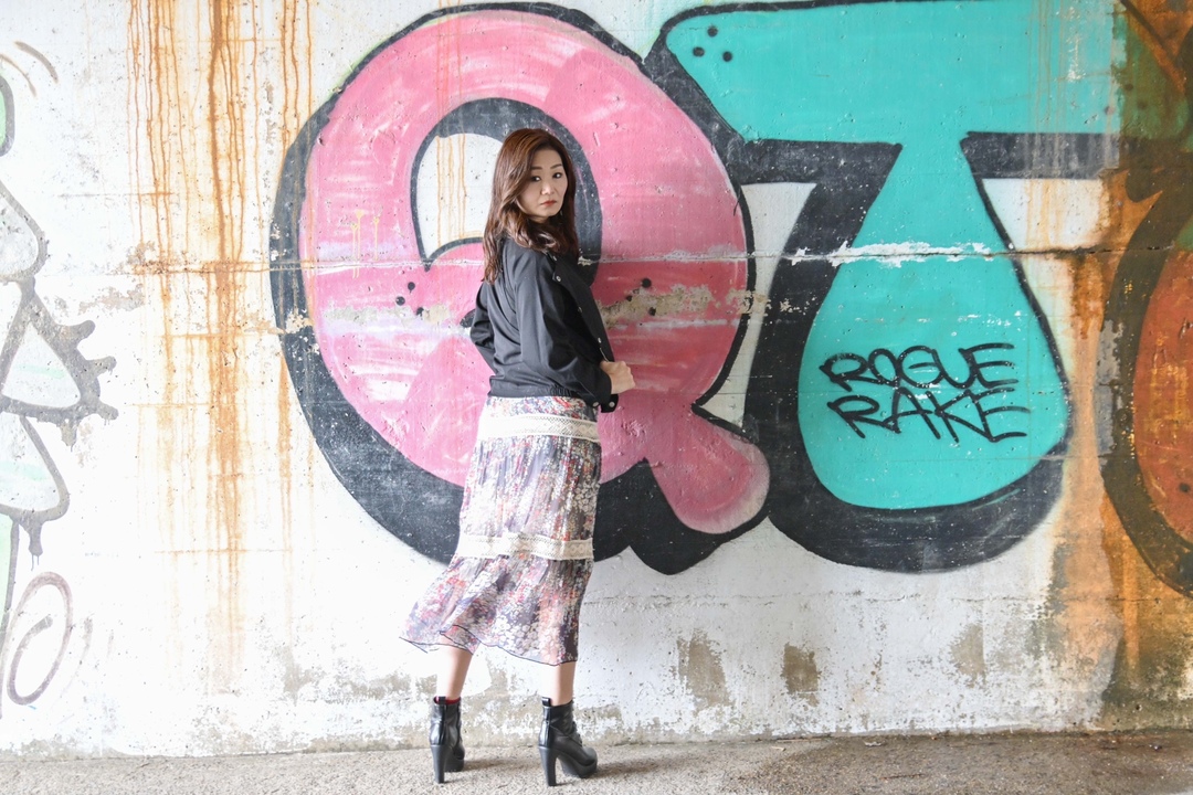 Thumb b03834de 9f53 43ea baee 335668ffb62a