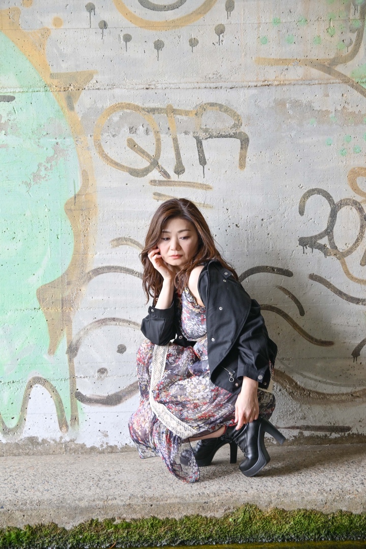 Thumb c837a104 7546 417d 91ba c506dd137dc0