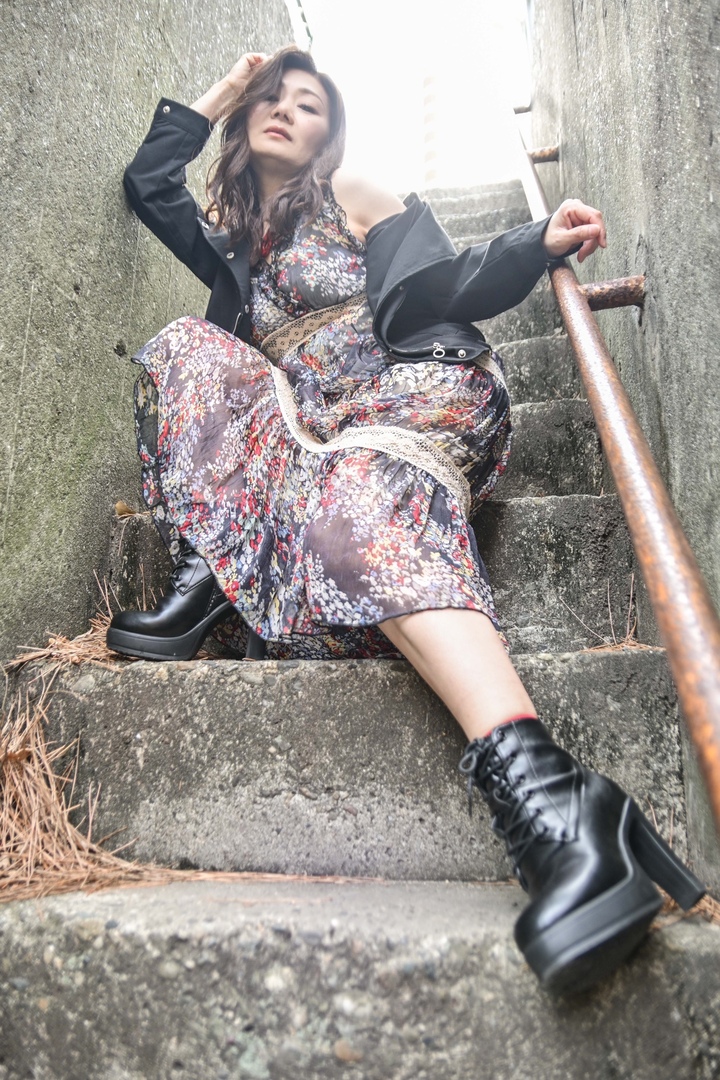 Thumb c4d5d3ef 34ae 4e13 b32e 1b733f622f6c