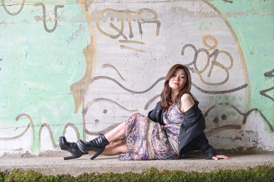 Thumb b7b2dfd4 7b66 4da6 8ea6 63984f6726de